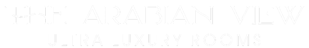 The Arabian View (3)