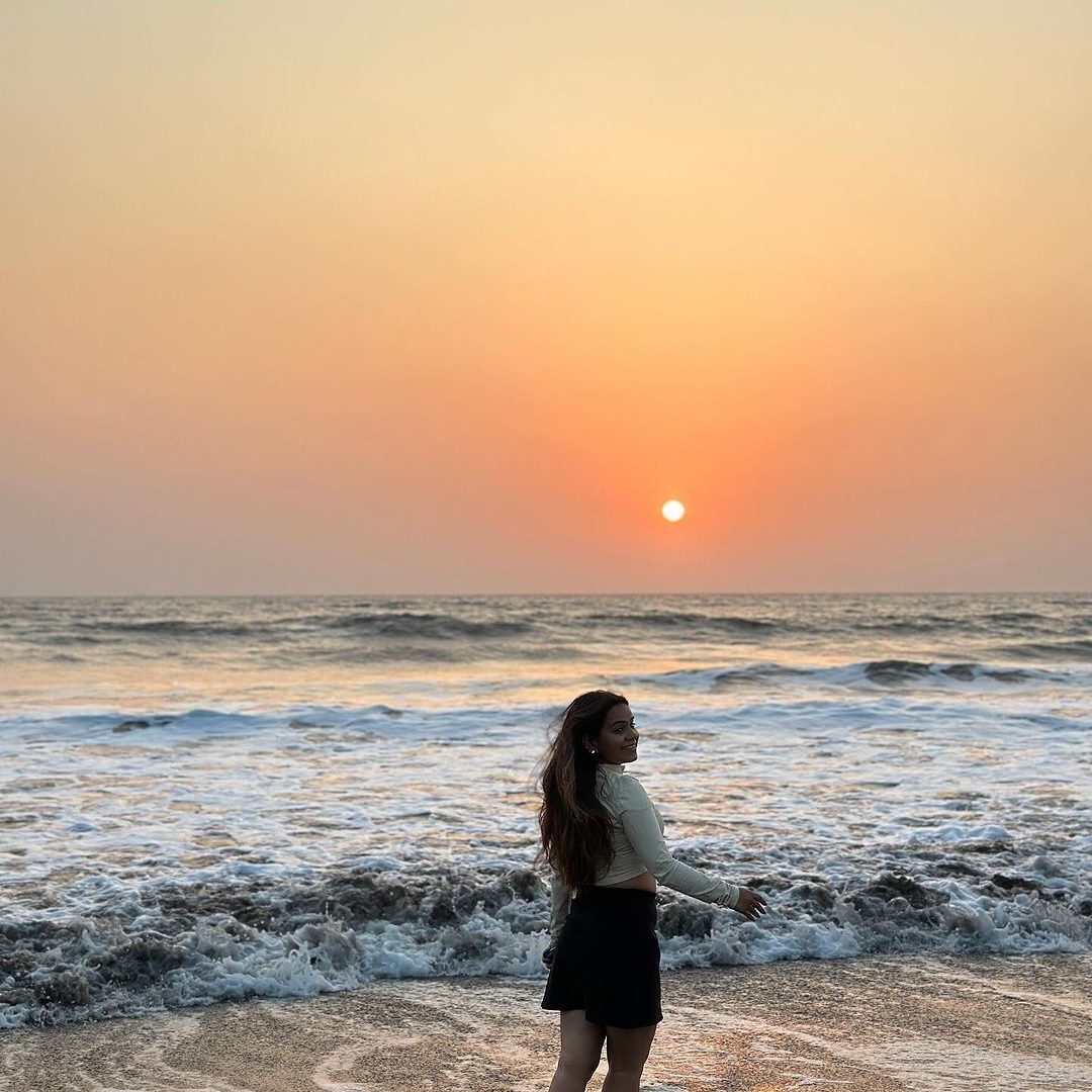 436407117_18301756903194817_2084103125664635422_n