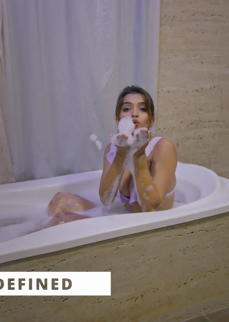 Screenshot_20240203_164304_Gallery