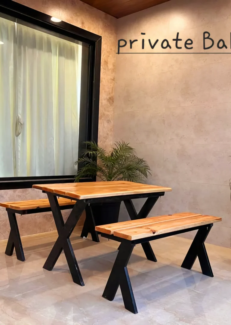 a80c8135-73f0-444f-9066-4dbed48aac6f