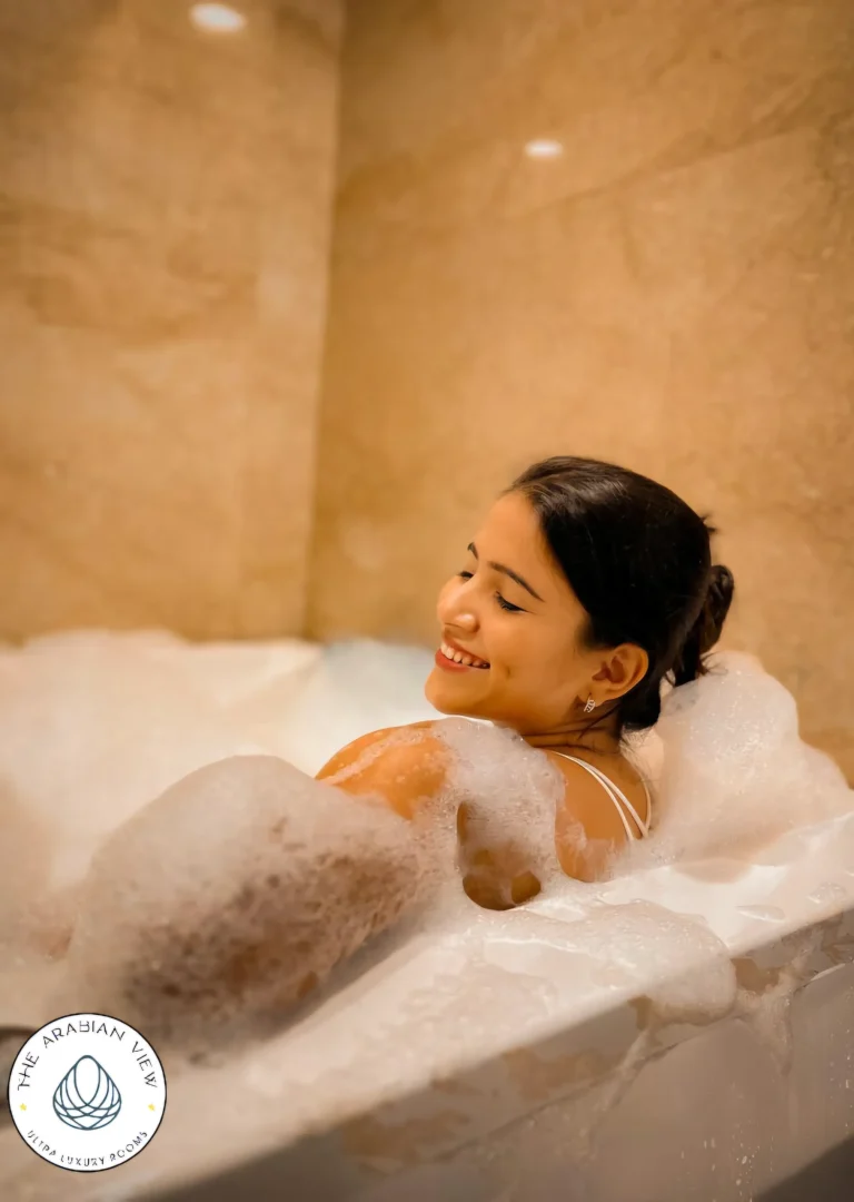 c12af130-c163-43aa-831e-bc4c725cf8e1